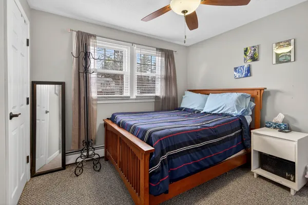 $686,000 | 42 Marianna Road, Salem, NH 03079