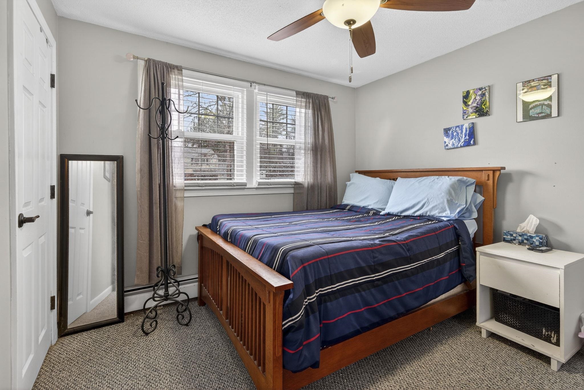 42 Marianna Road Salem, NH 03079 - Photo 34 of 49