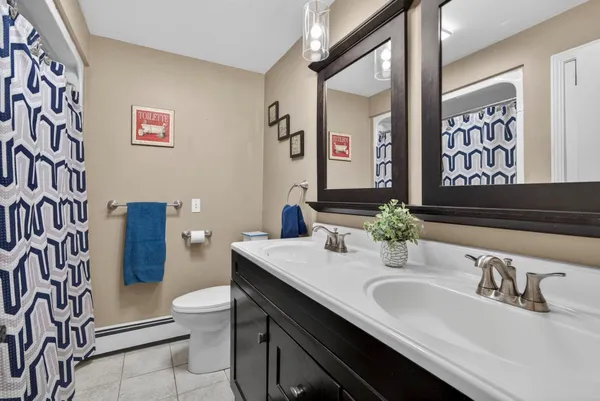 $686,000 | 42 Marianna Road, Salem, NH 03079