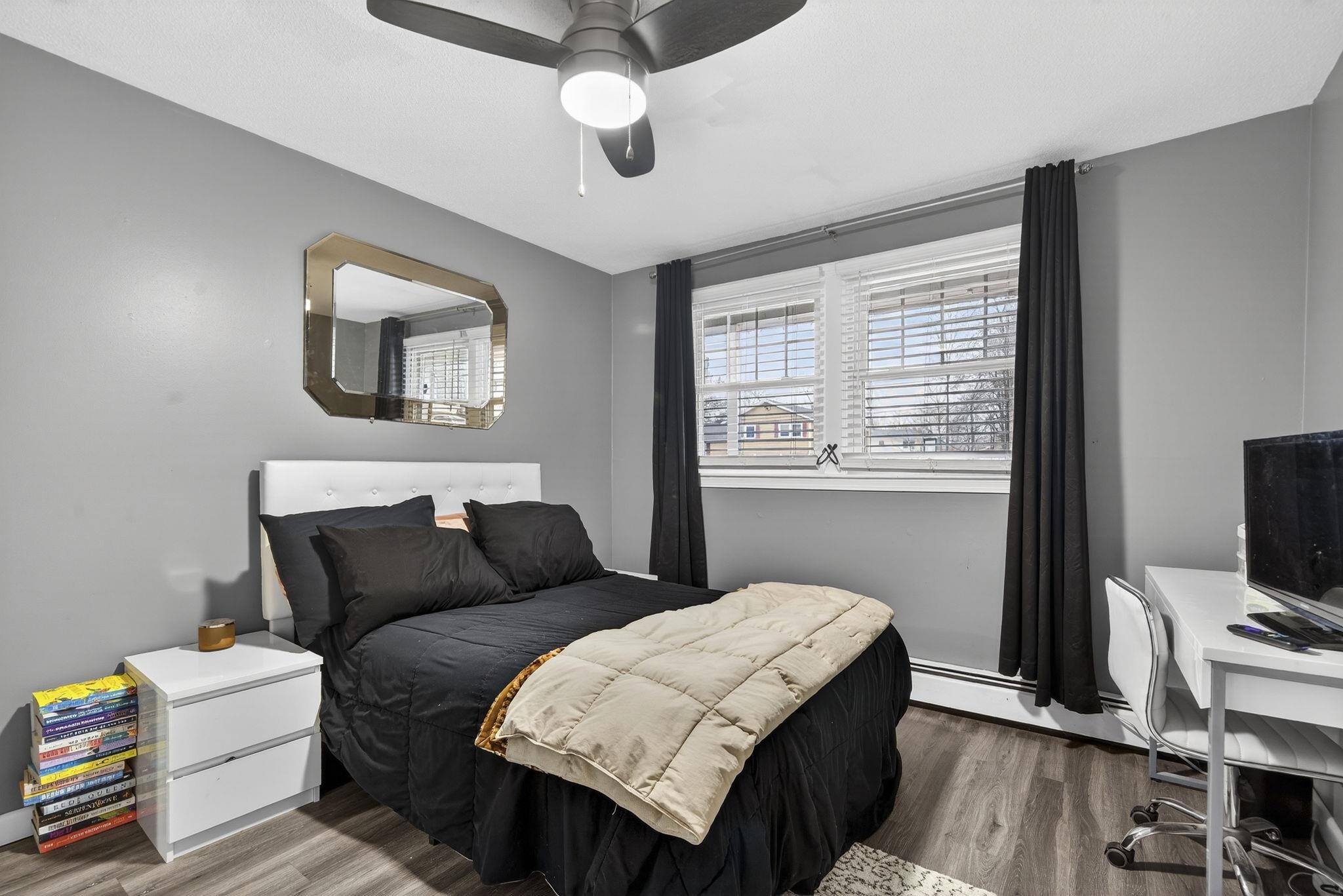 42 Marianna Road Salem, NH 03079 - Photo 36 of 49