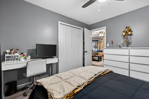 $686,000 | 42 Marianna Road, Salem, NH 03079