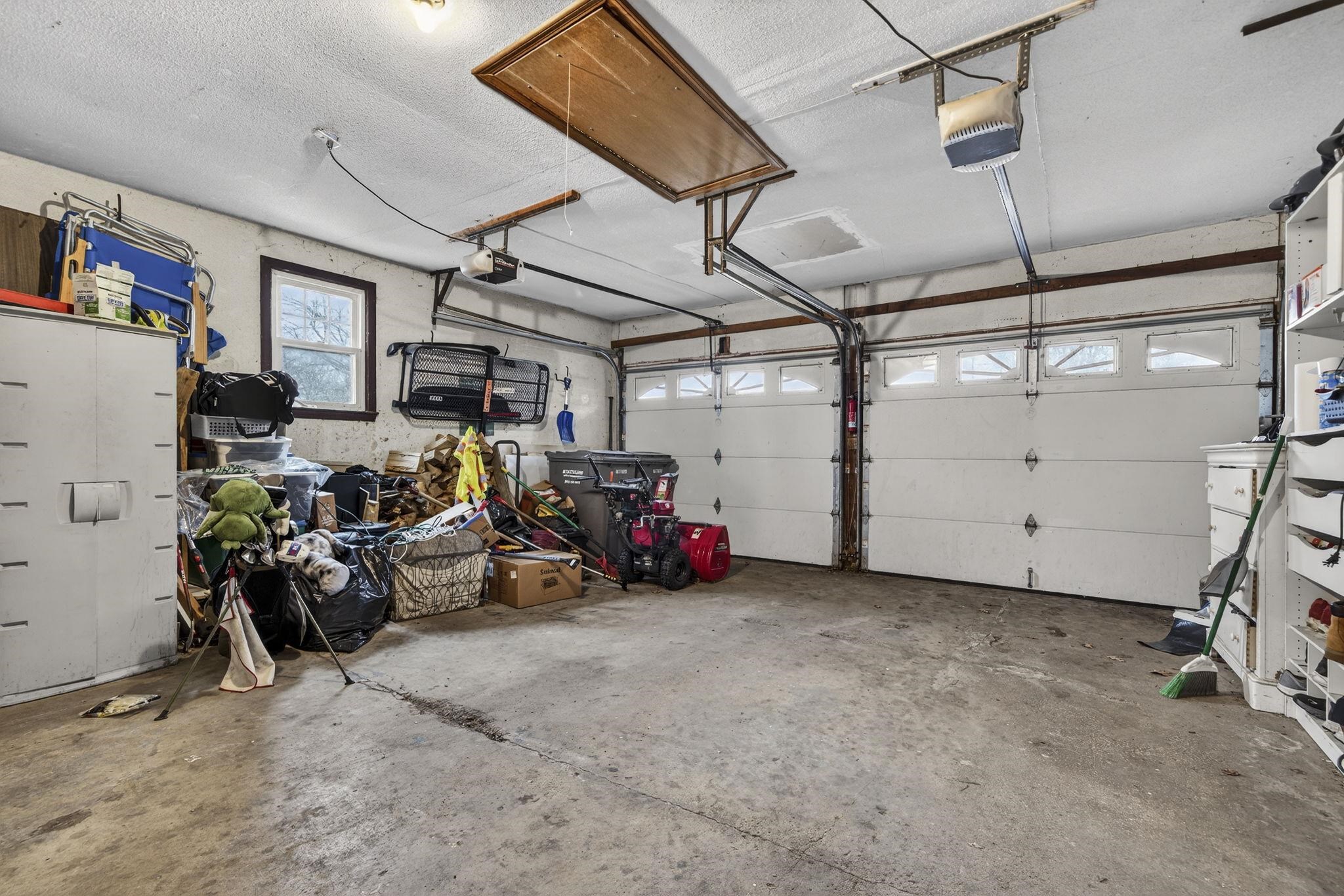 42 Marianna Road Salem, NH 03079 - Photo 38 of 49