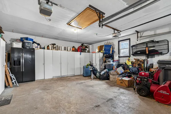 $686,000 | 42 Marianna Road, Salem, NH 03079