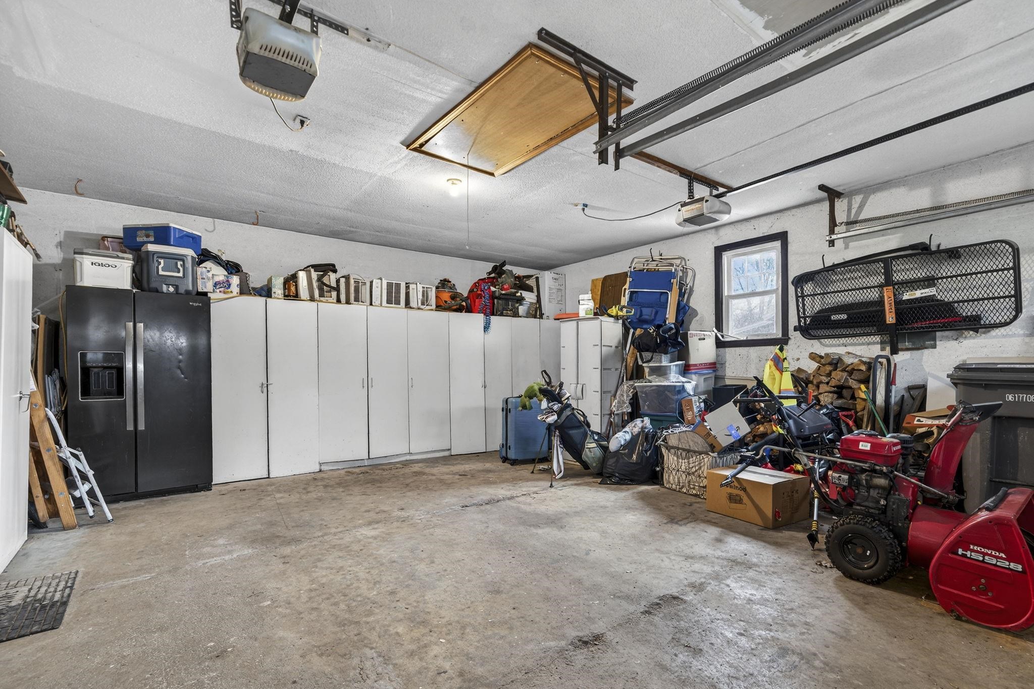 42 Marianna Road Salem, NH 03079 - Photo 39 of 49