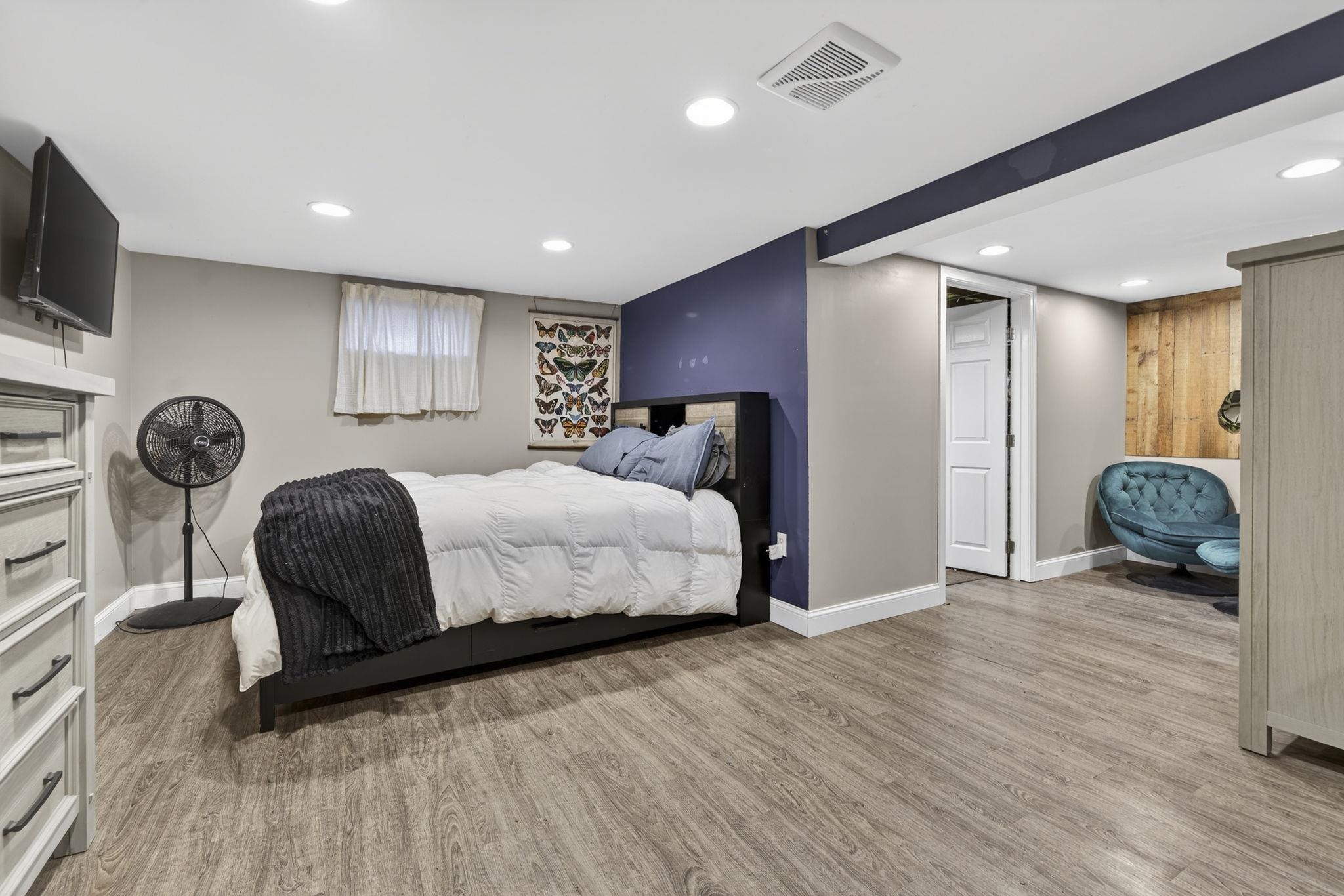 42 Marianna Road Salem, NH 03079 - Photo 40 of 49