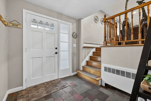 $686,000 | 42 Marianna Road, Salem, NH 03079