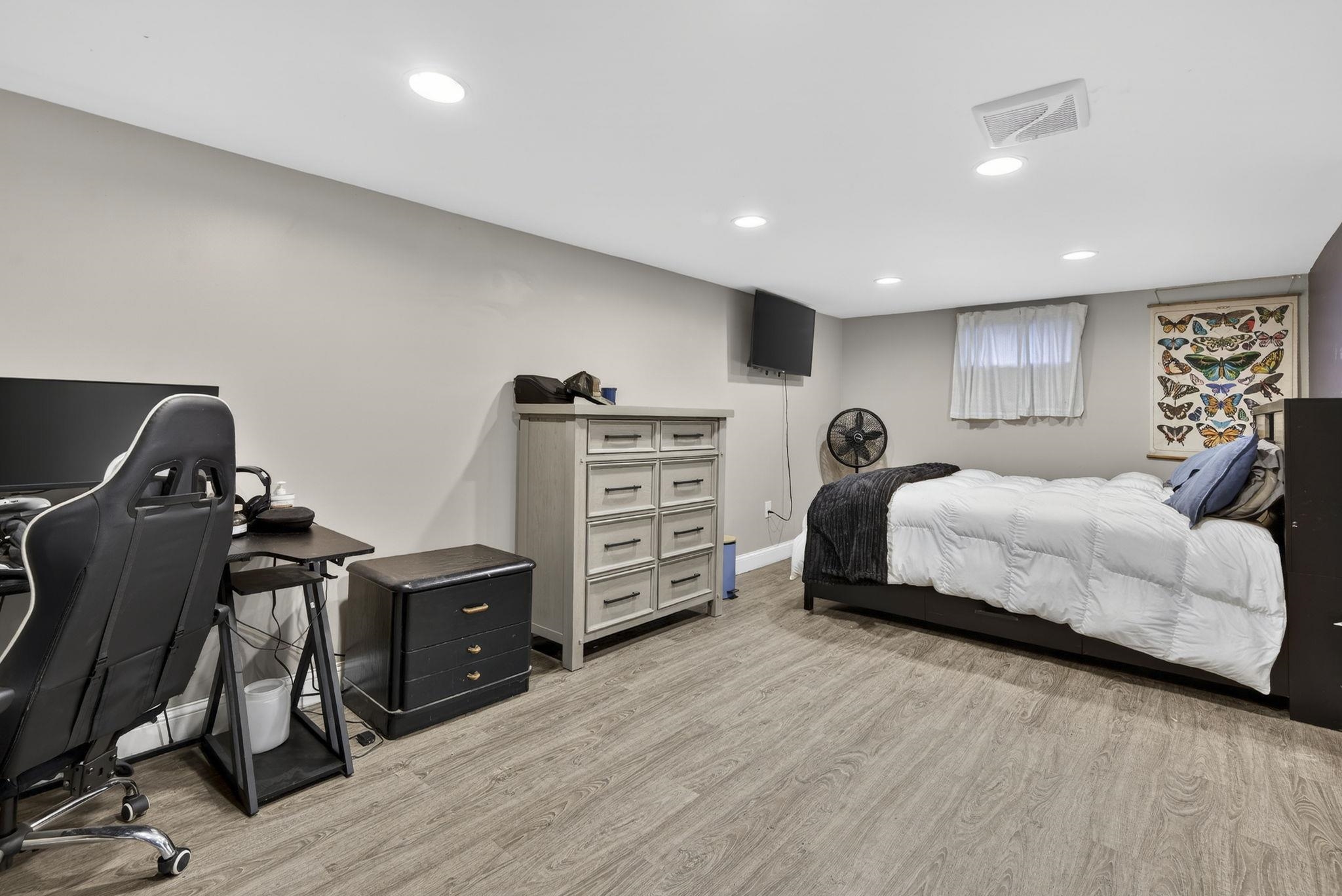 42 Marianna Road Salem, NH 03079 - Photo 41 of 49