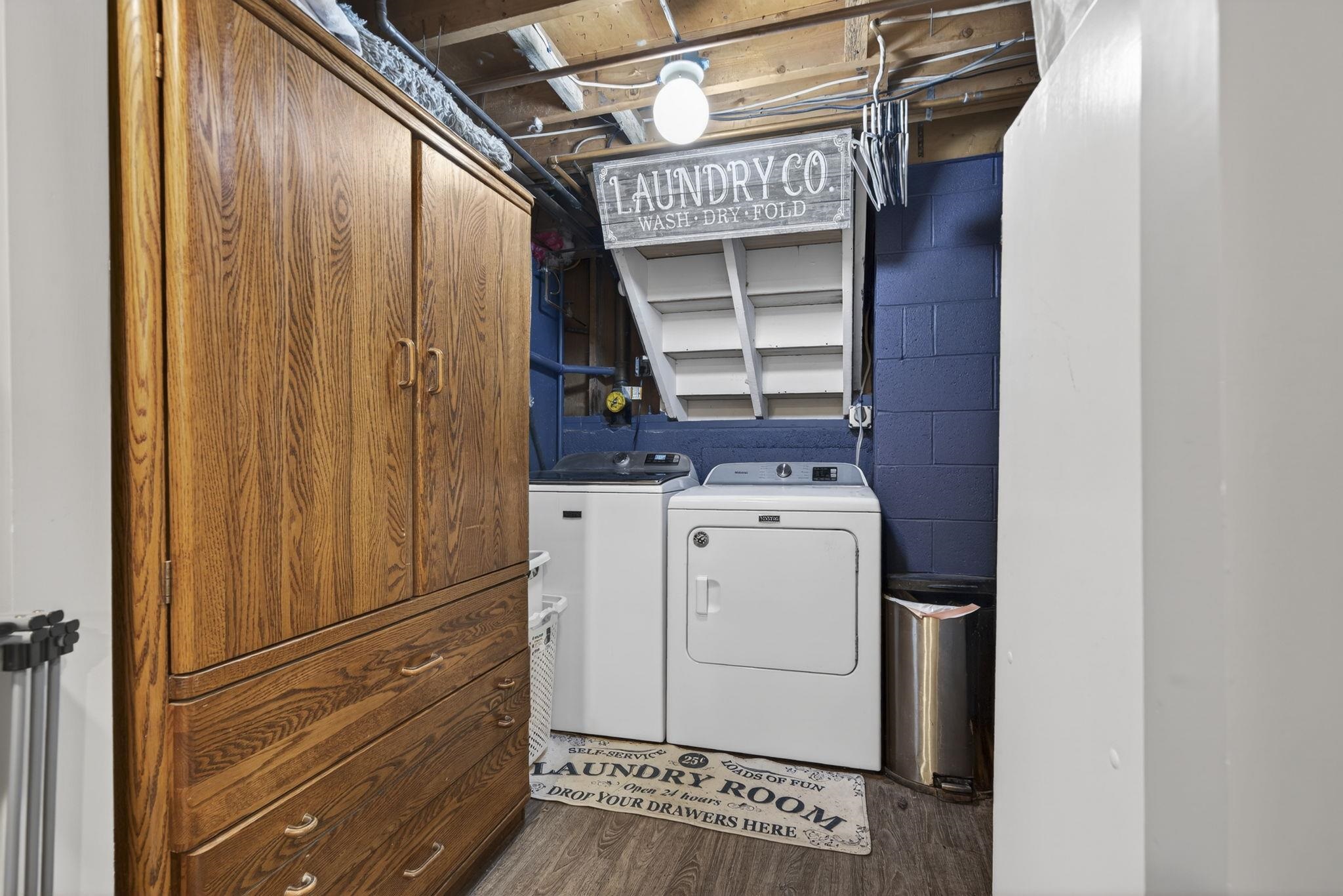 42 Marianna Road Salem, NH 03079 - Photo 42 of 49