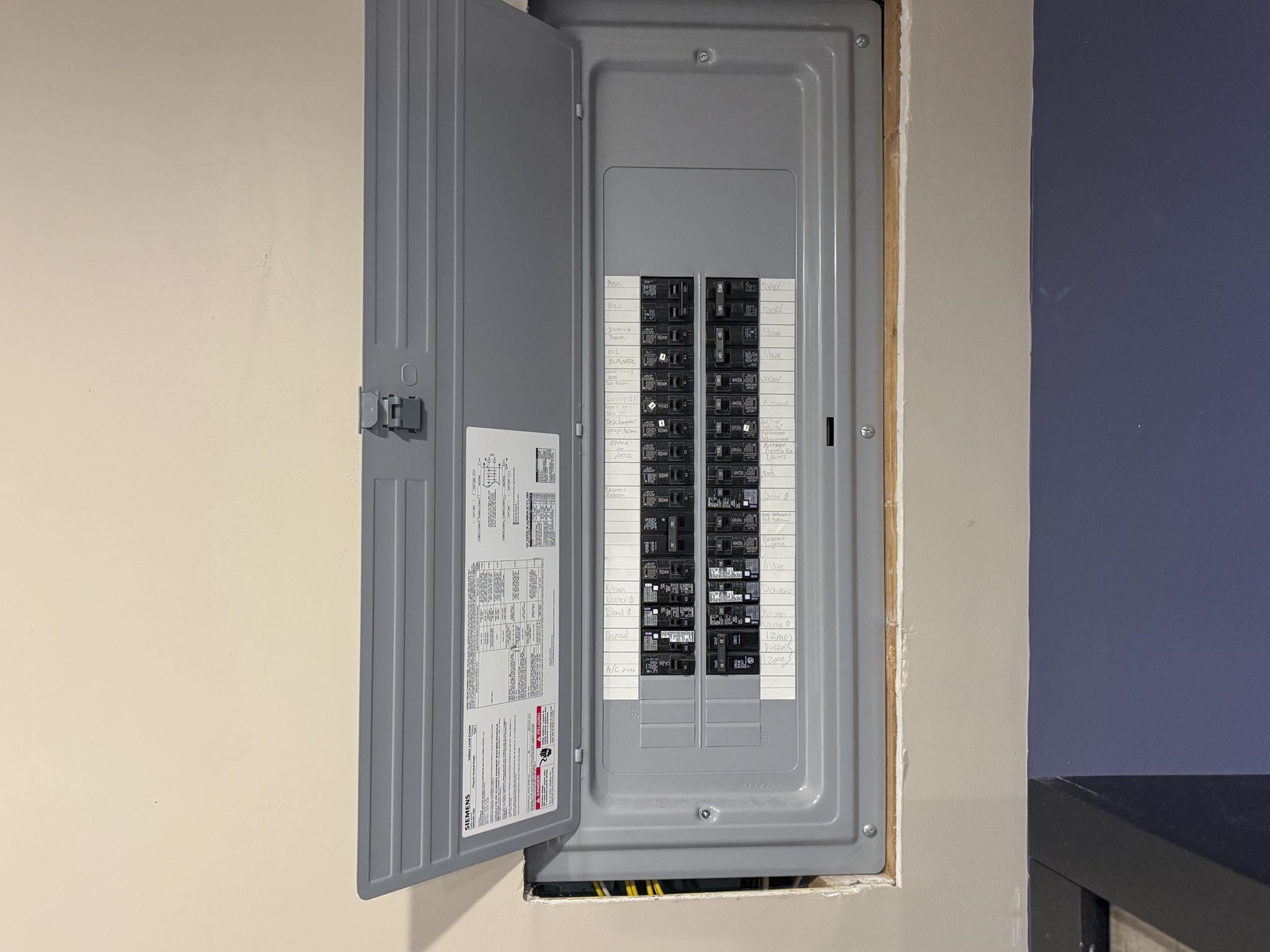 42 Marianna Road Salem, NH 03079 - Photo 45 of 49