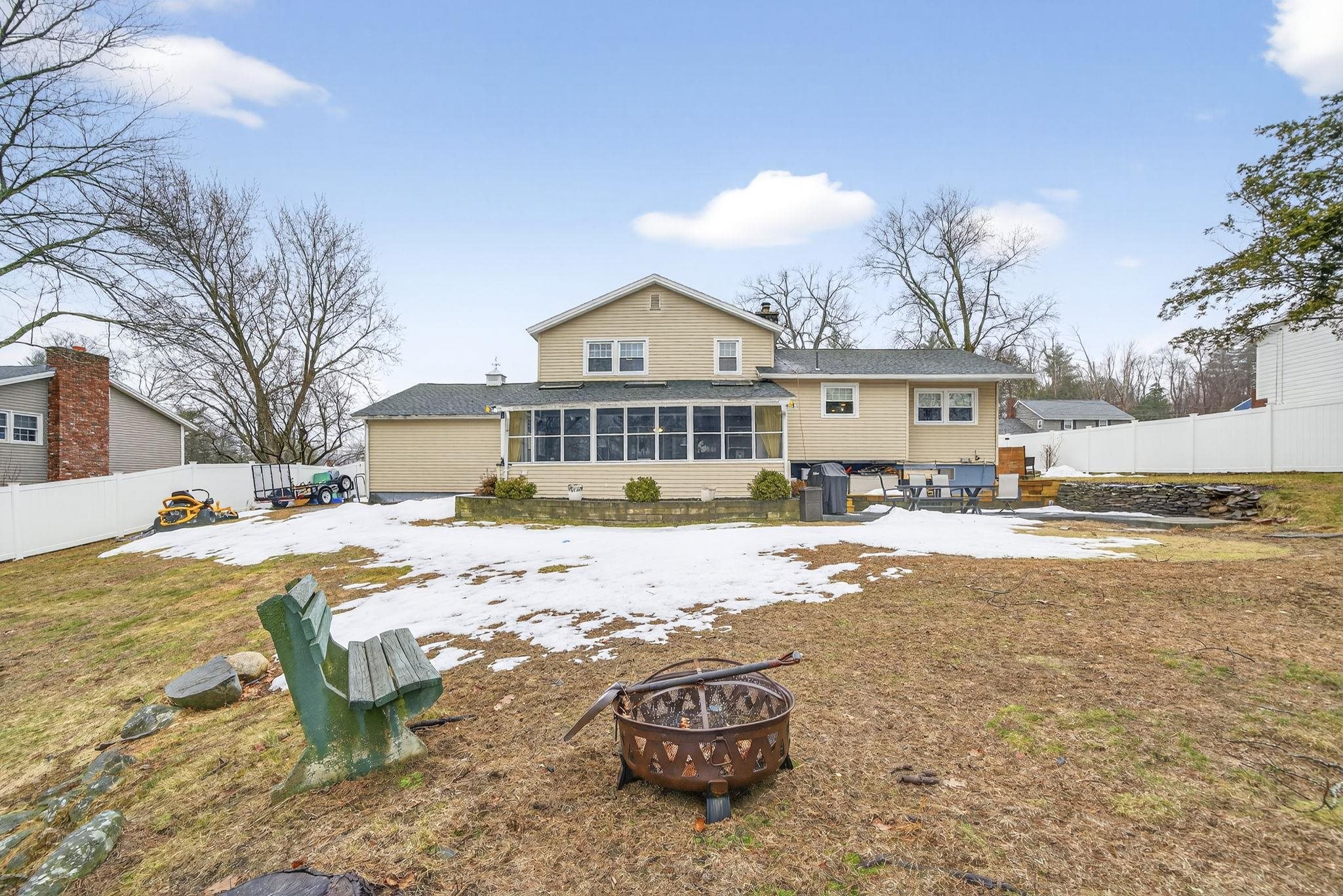 42 Marianna Road Salem, NH 03079 - Photo 47 of 49