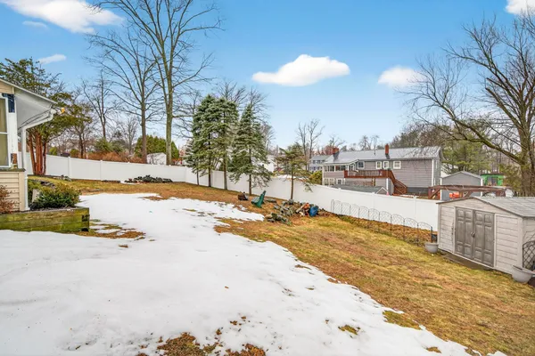 $686,000 | 42 Marianna Road, Salem, NH 03079