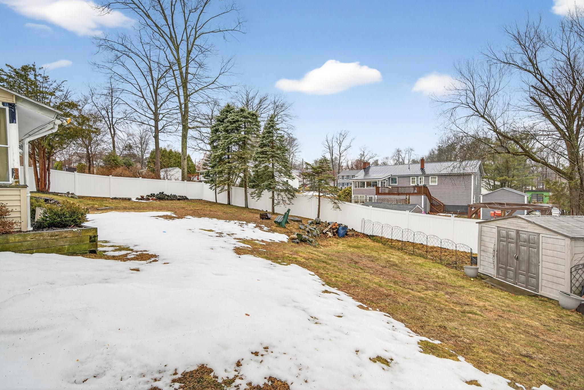 42 Marianna Road Salem, NH 03079 - Photo 48 of 49