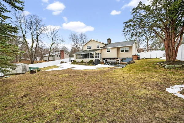 $686,000 | 42 Marianna Road, Salem, NH 03079