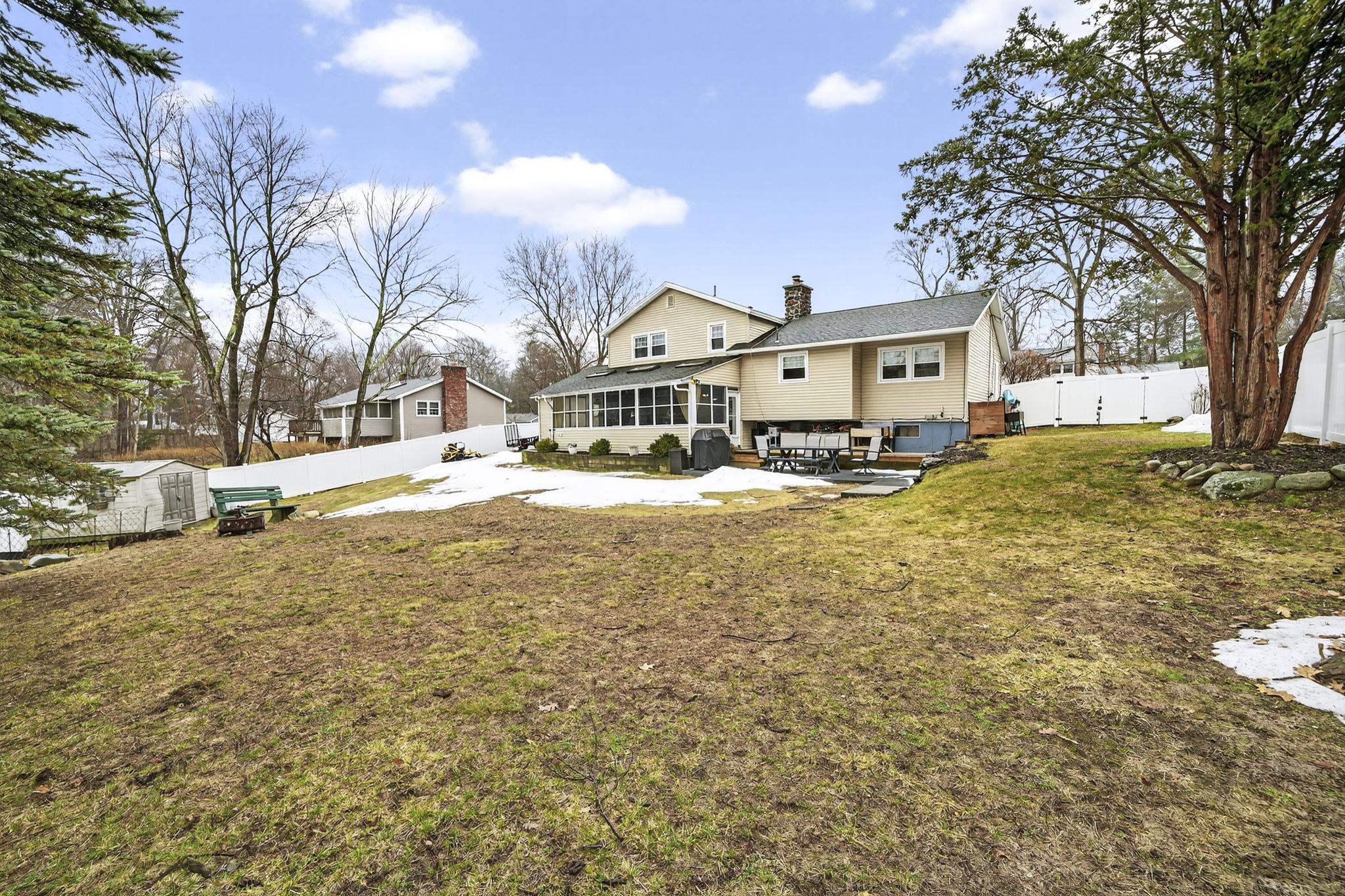 42 Marianna Road Salem, NH 03079 - Photo 49 of 49