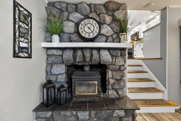 $686,000 | 42 Marianna Road, Salem, NH 03079