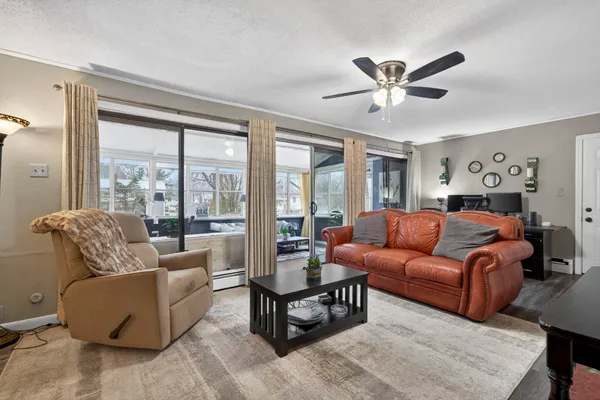 $686,000 | 42 Marianna Road, Salem, NH 03079