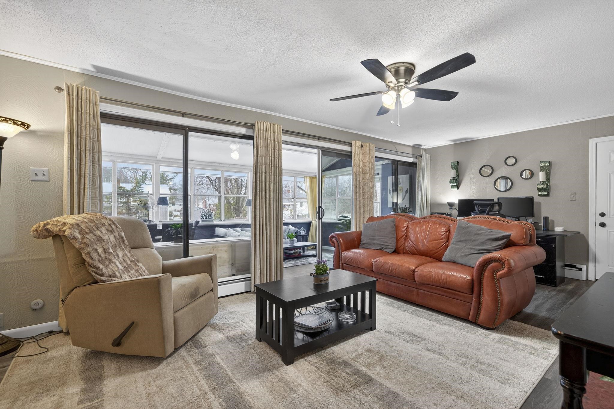 42 Marianna Road Salem, NH 03079 - Photo 9 of 49