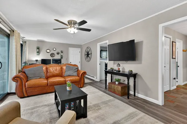 $686,000 | 42 Marianna Road, Salem, NH 03079