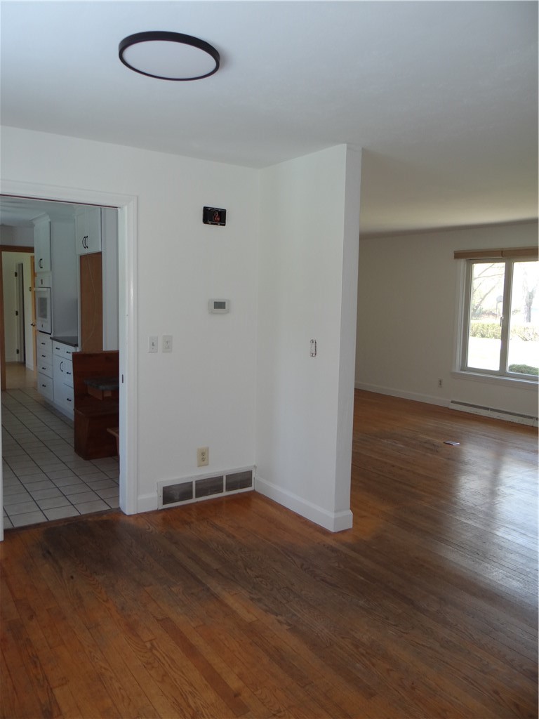 48 Olcott Road North Big Flats, NY 14814 - Photo 11 of 48