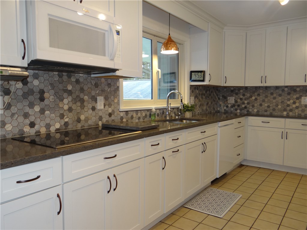 48 Olcott Road North Big Flats, NY 14814 - Photo 12 of 48