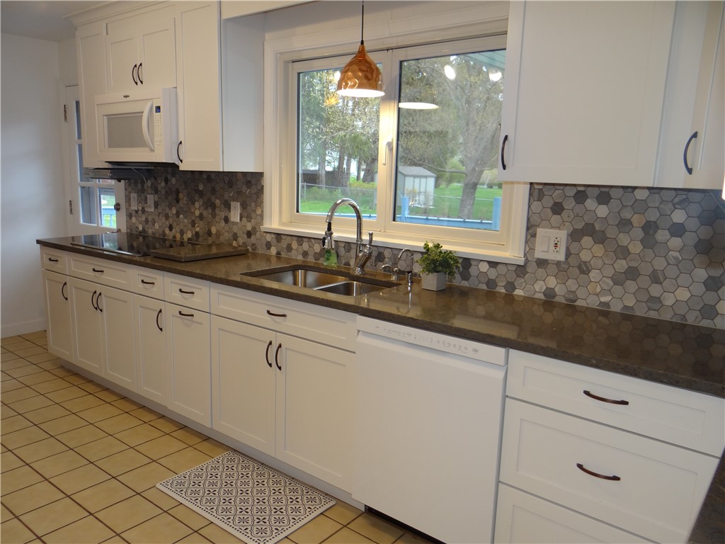 48 Olcott Road North Big Flats, NY 14814 - Photo 13 of 48