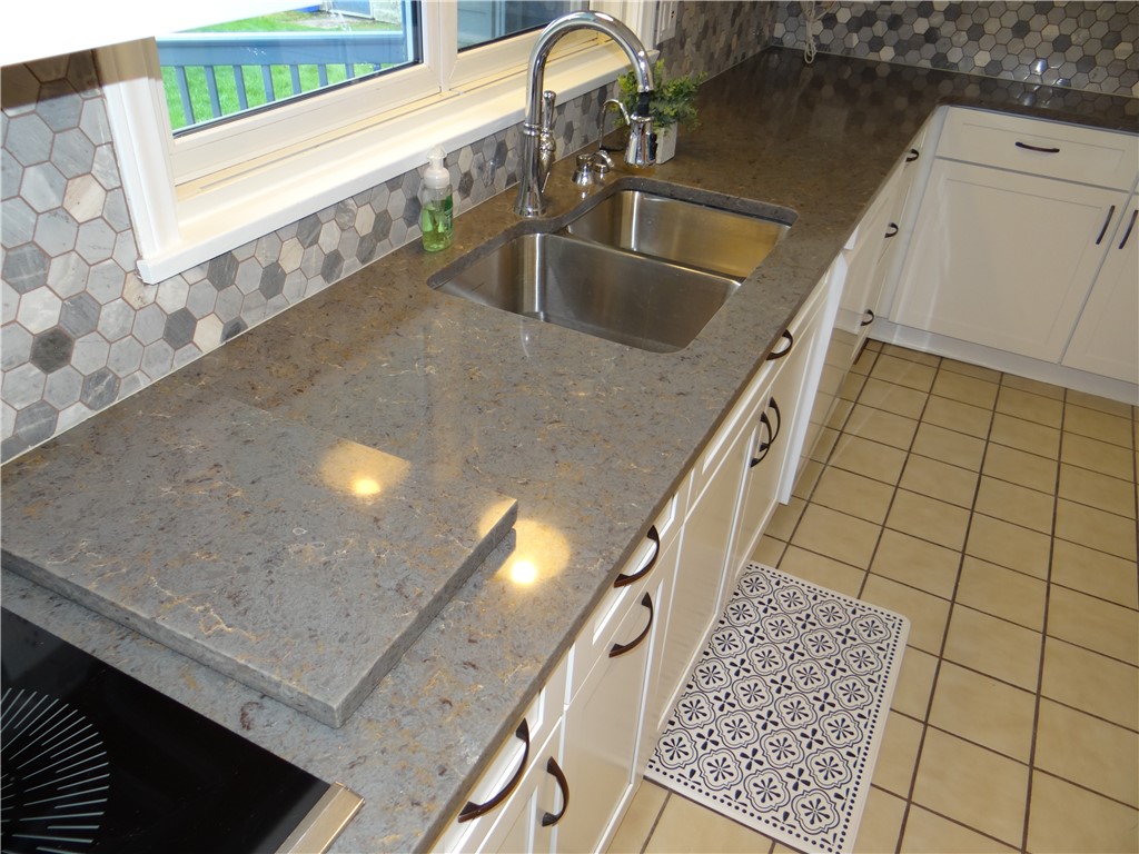 48 Olcott Road North Big Flats, NY 14814 - Photo 14 of 48