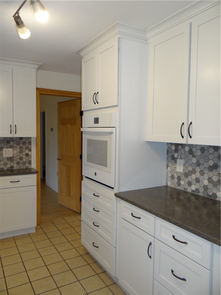 48 Olcott Road North Big Flats, NY 14814 - Photo 16 of 48
