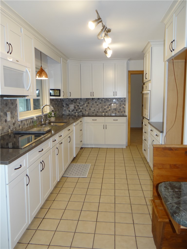 48 Olcott Road North Big Flats, NY 14814 - Photo 17 of 48