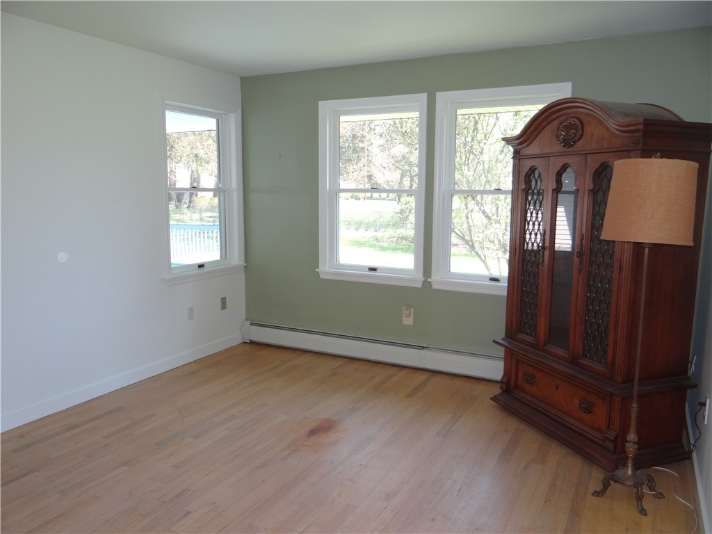48 Olcott Road North Big Flats, NY 14814 - Photo 18 of 48 1st Floor Den