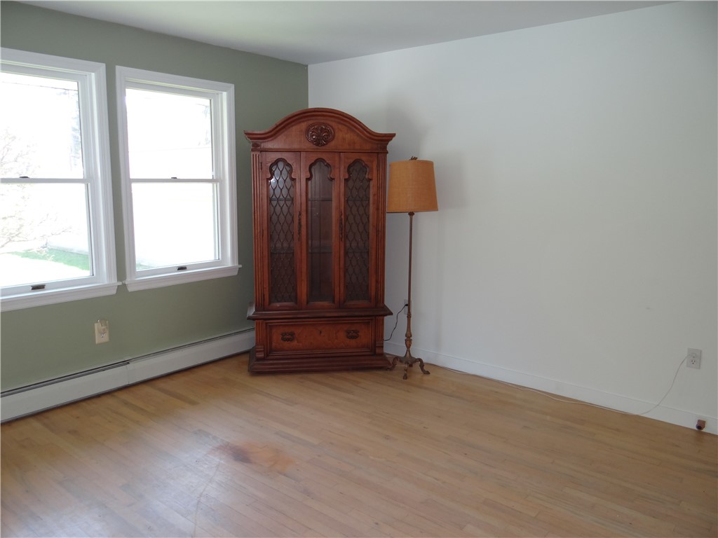 48 Olcott Road North Big Flats, NY 14814 - Photo 19 of 48 1st Floor Den