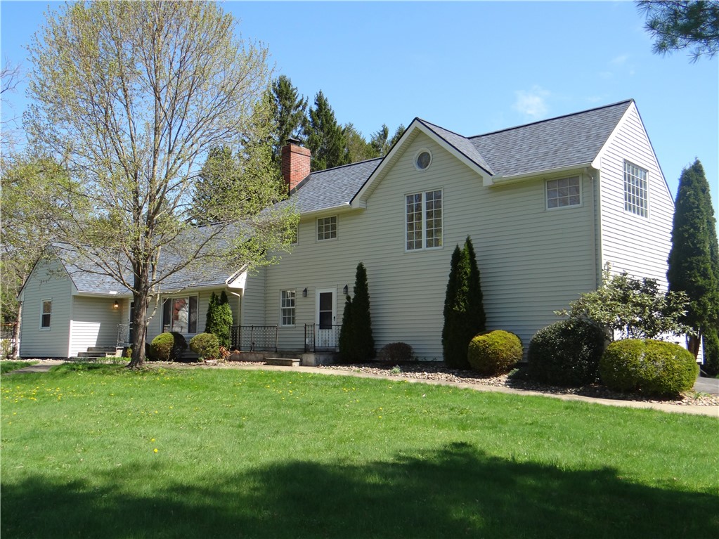 48 Olcott Road North Big Flats, NY 14814 - Photo 2 of 48