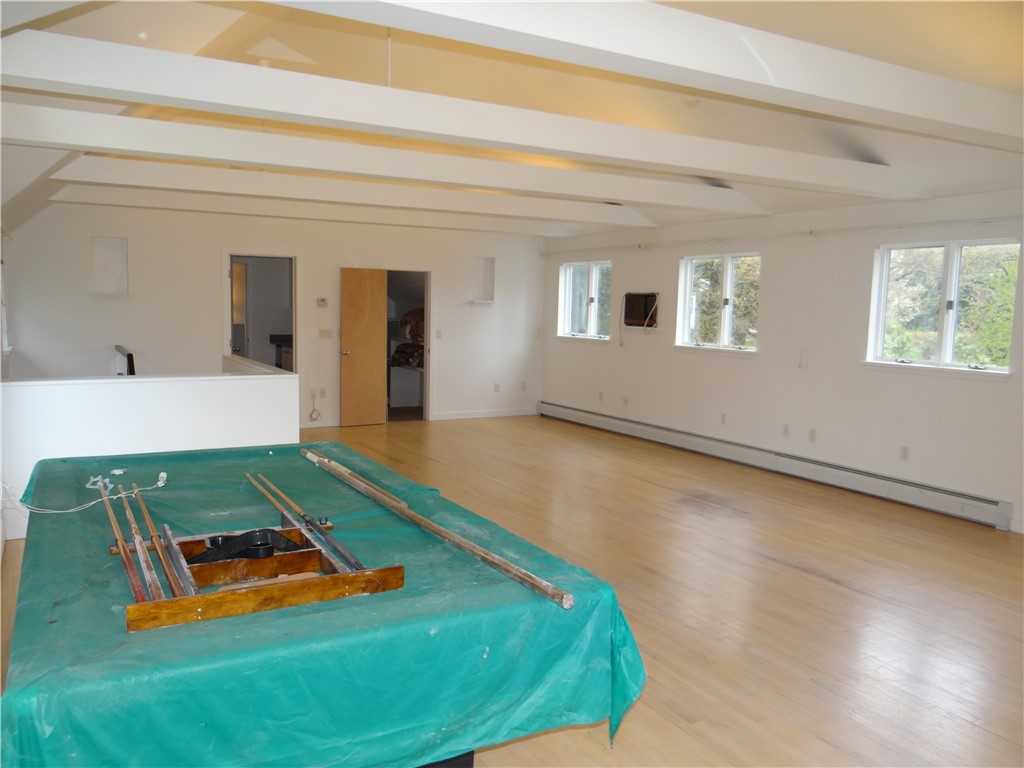 48 Olcott Road North Big Flats, NY 14814 - Photo 29 of 48