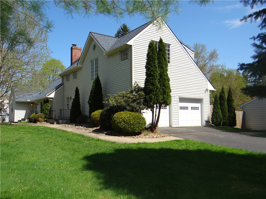 48 Olcott Road North Big Flats, NY 14814 - Photo 3 of 48