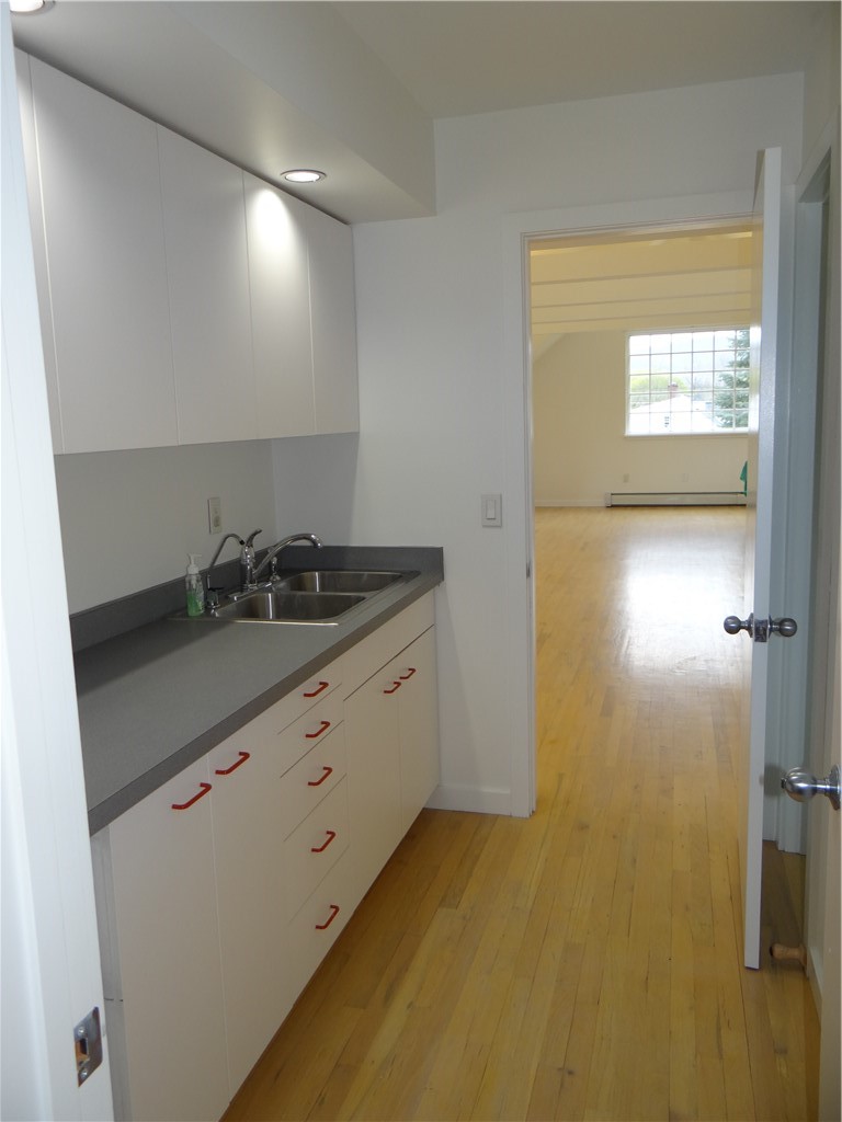 48 Olcott Road North Big Flats, NY 14814 - Photo 31 of 48 Small Kitchenette - 2nd Floor