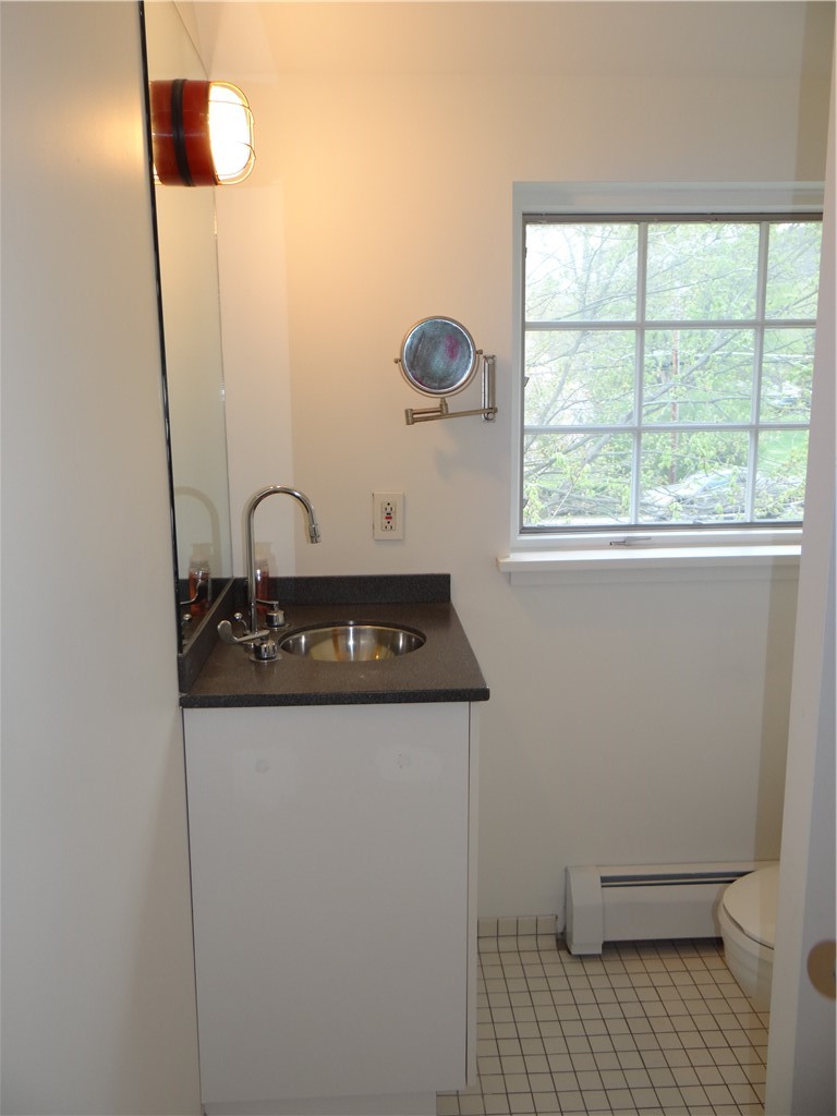 48 Olcott Road North Big Flats, NY 14814 - Photo 33 of 48 Full Bath #2 - 2nd Floor