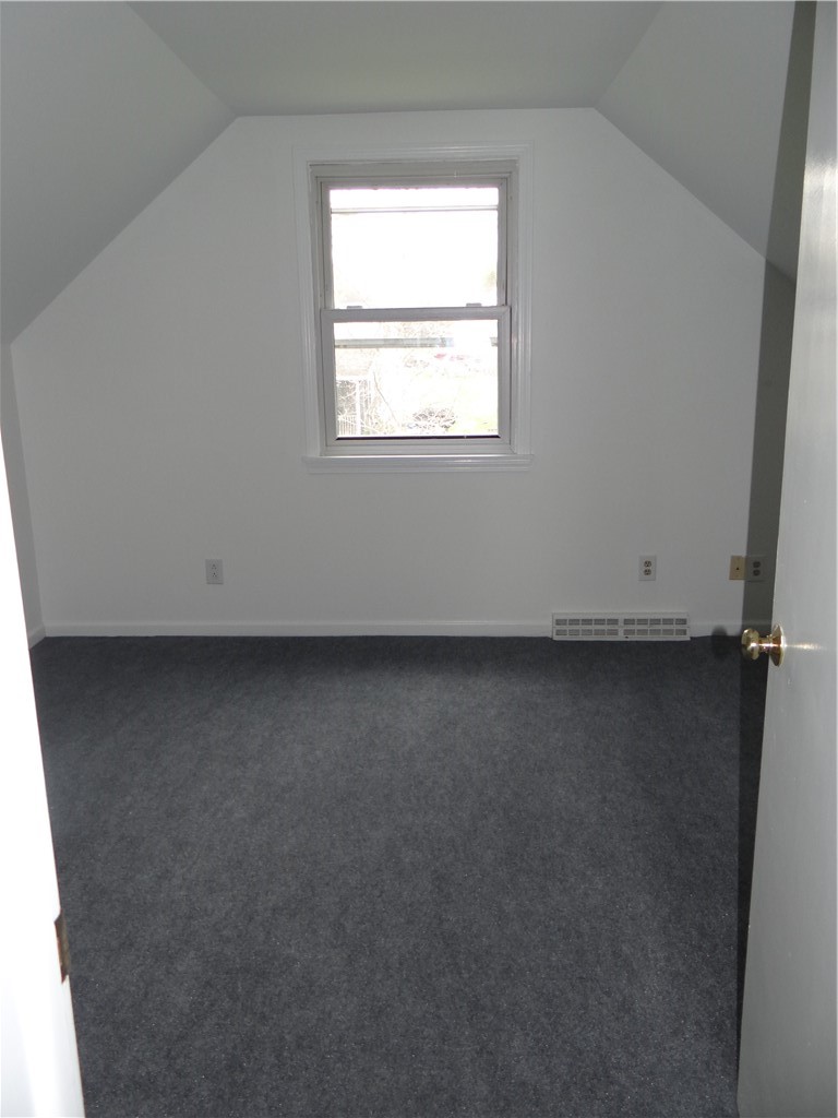 48 Olcott Road North Big Flats, NY 14814 - Photo 38 of 48 Bedroom 4 - 2nd Floor