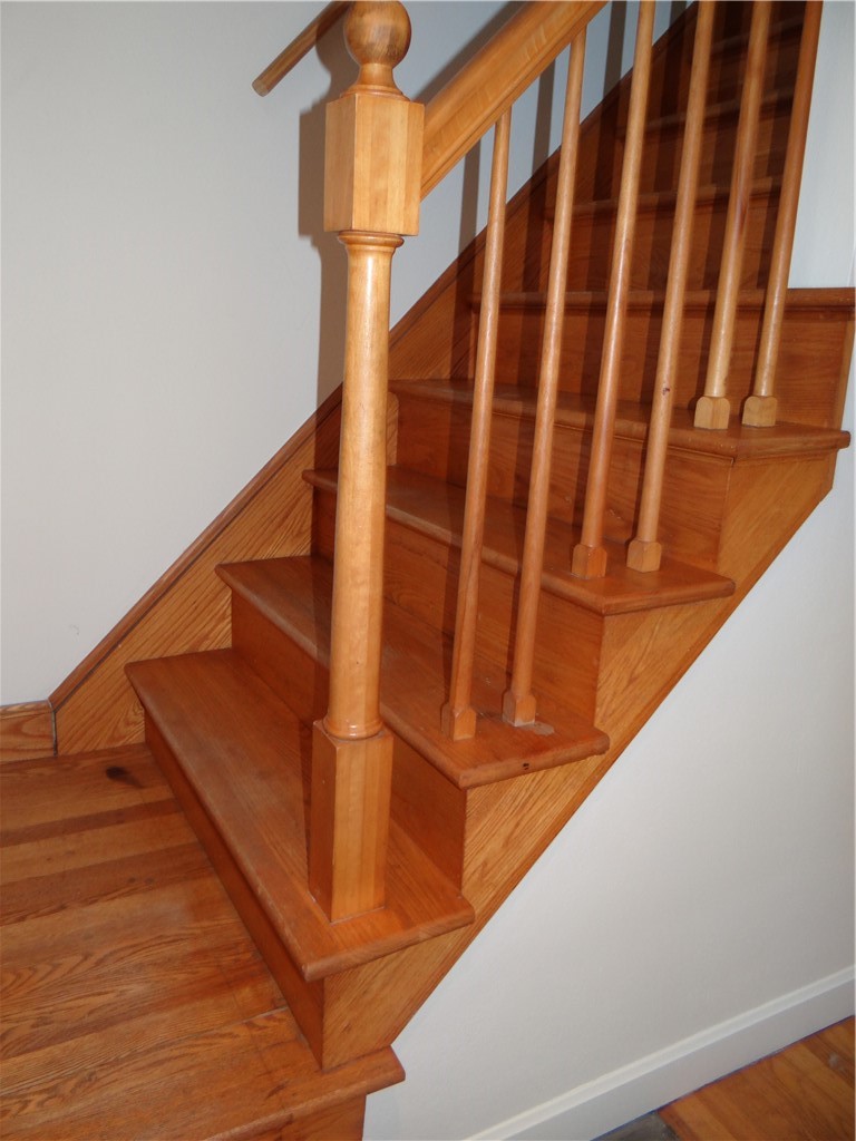 48 Olcott Road North Big Flats, NY 14814 - Photo 40 of 48