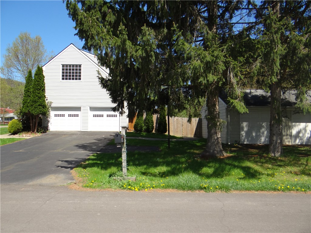 48 Olcott Road North Big Flats, NY 14814 - Photo 4 of 48