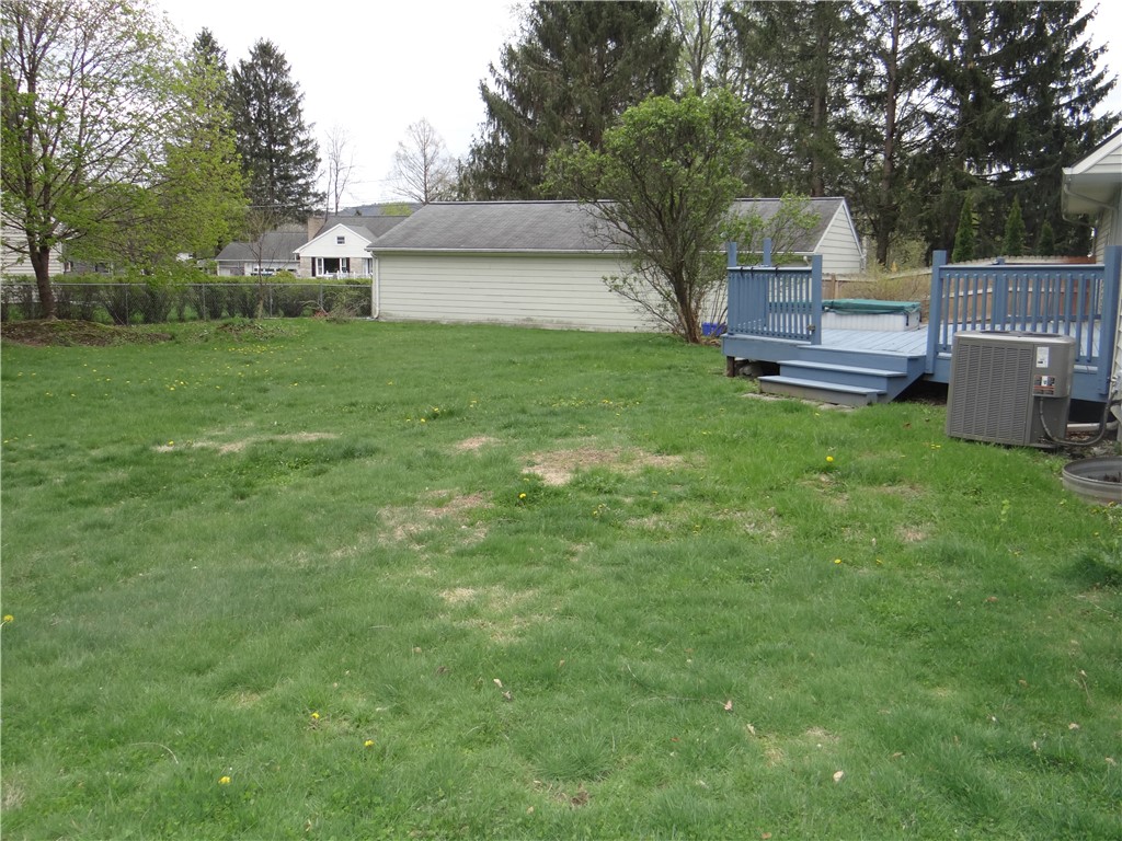 48 Olcott Road North Big Flats, NY 14814 - Photo 43 of 48