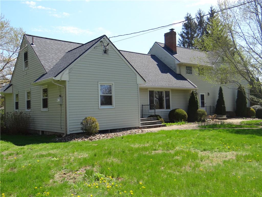 48 Olcott Road North Big Flats, NY 14814 - Photo 46 of 48