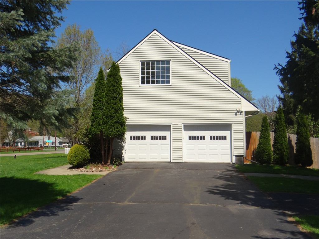 48 Olcott Road North Big Flats, NY 14814 - Photo 47 of 48