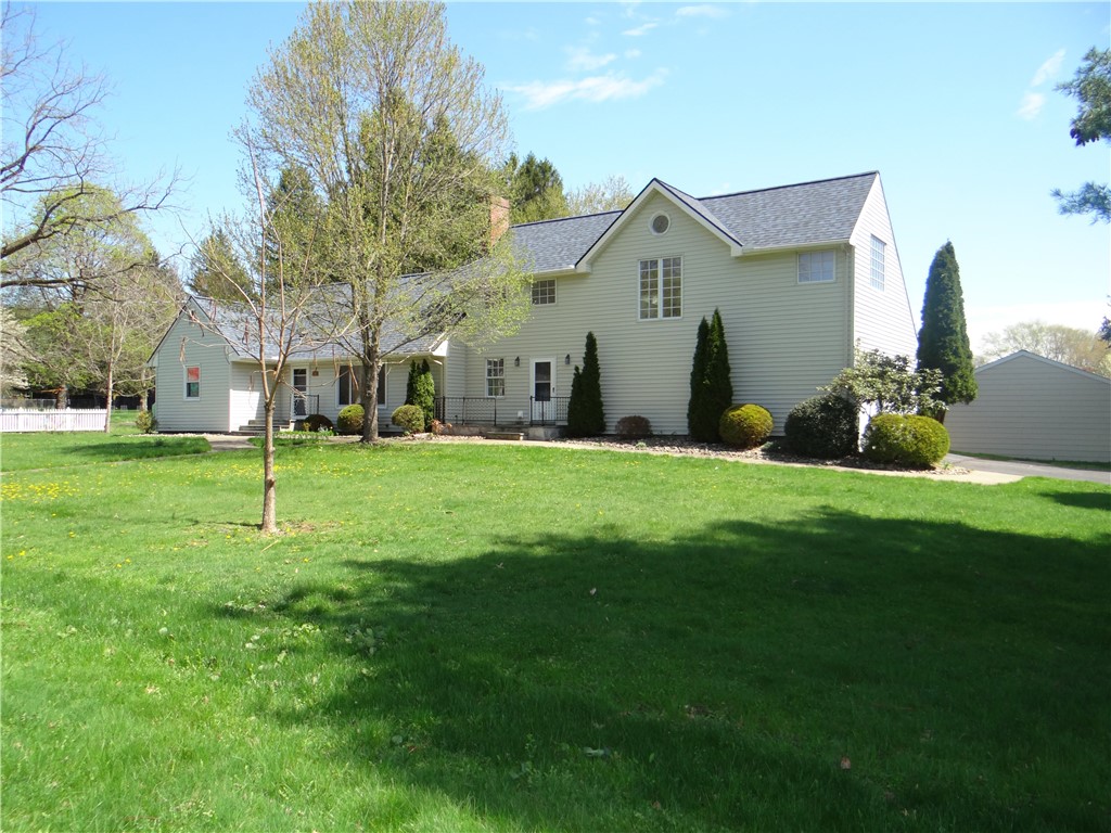 48 Olcott Road North Big Flats, NY 14814 - Photo 48 of 48