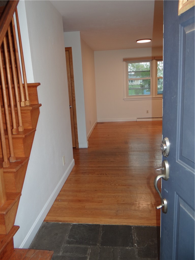 48 Olcott Road North Big Flats, NY 14814 - Photo 6 of 48