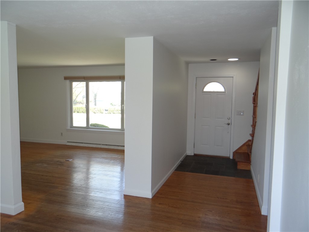 48 Olcott Road North Big Flats, NY 14814 - Photo 7 of 48