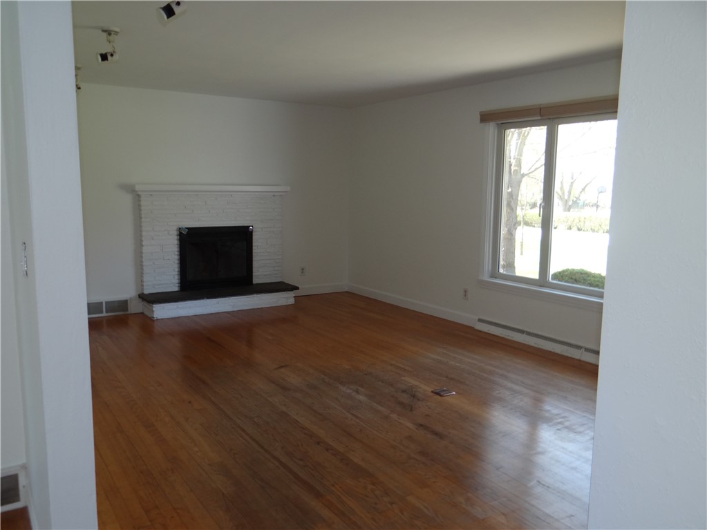 48 Olcott Road North Big Flats, NY 14814 - Photo 8 of 48