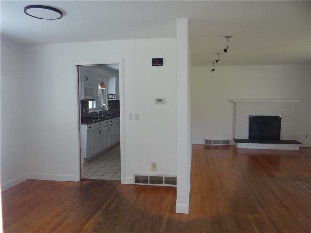 48 Olcott Road North Big Flats, NY 14814 - Photo 10 of 48
