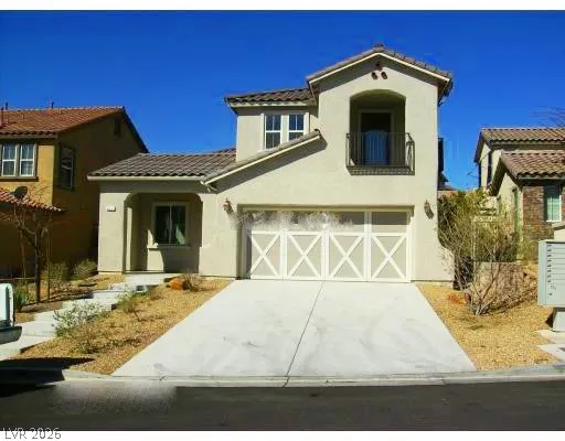 $2,300 | 617 Wandering Violets Way, Unit NONE, Las Vegas, NV 89138