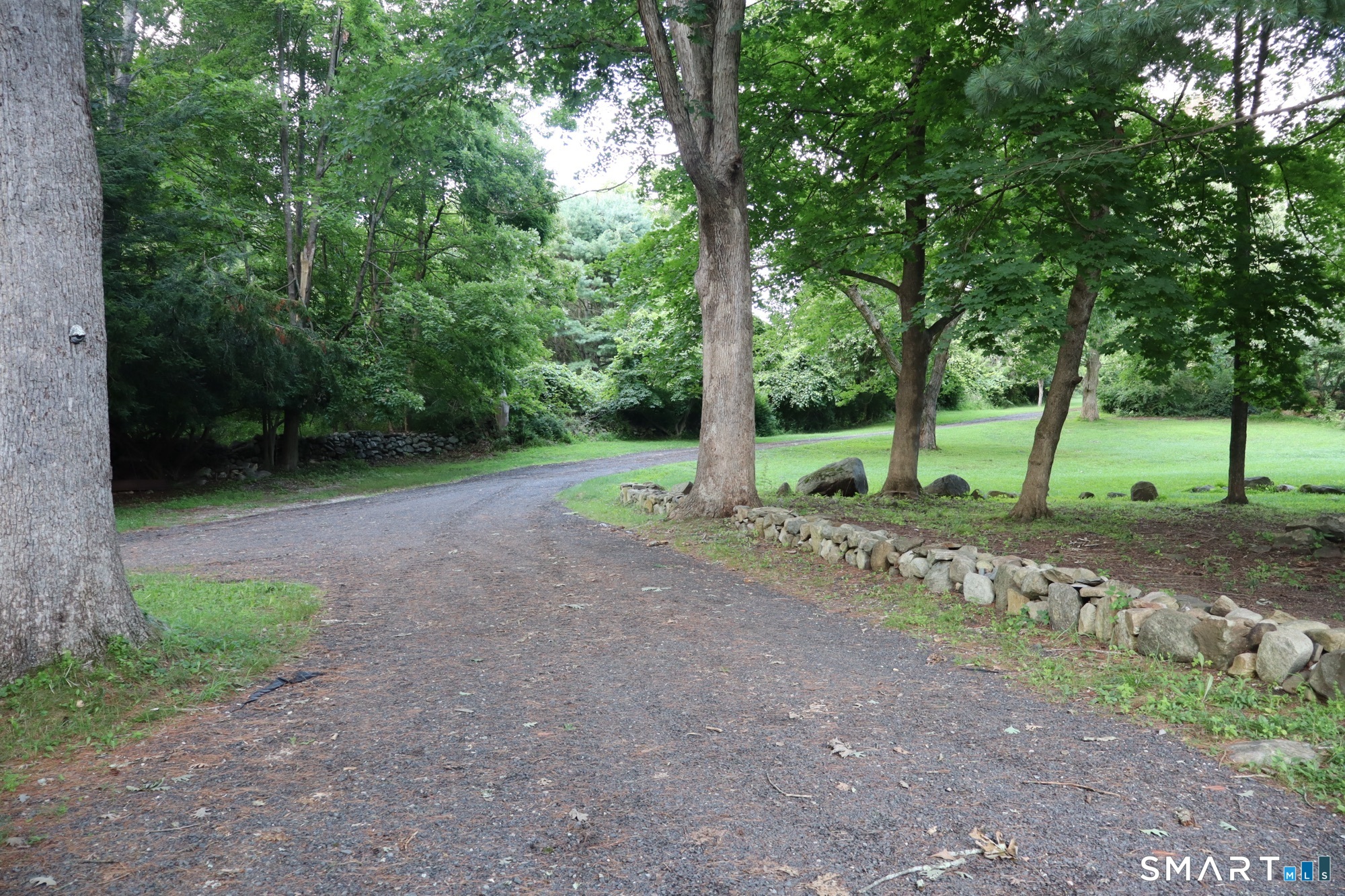 159 Merryall Road New Milford, CT 06776 - Photo 30 of 37 Gallery Image 30