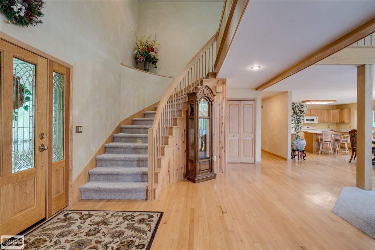 53885 Foss Road Macomb, MI 48042 - Photo 5 of 44 31394071-4.JPG