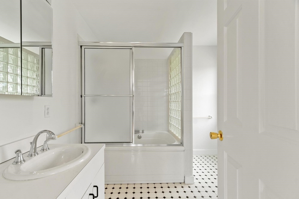 45 Willow Road Nahant, MA 01908 - Photo 22 of 36